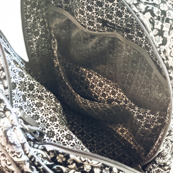 Backpack - Picture 10 of 10